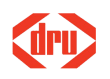 DRU