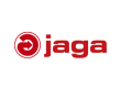 Jaga