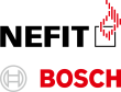 Nefit Bosch